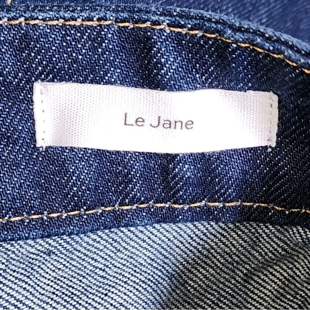Frame Denim frame nwt